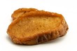 Torrijas,dulce tipico de España en Semana Santa
