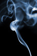 Smoke