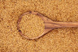 Linseed