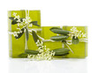 olive soap