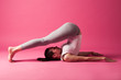 exercise