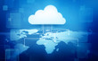 nuage