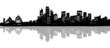 Sydney Skyline