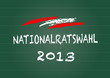 nationalratswahl