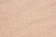 Sand field