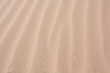 Sand field