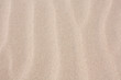 Sand field