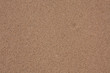 Sand field