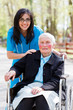 Photo: Special Care Facility for the Elderly Special Care Facility for the Elderly