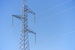 pylon