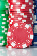 gambling casino chips
