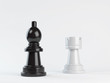 chessmans