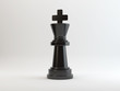 chess king