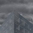 Illustration: building building