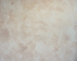 stucco texture