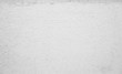 white texture