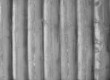 wooden beam
