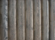 wooden beam