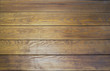 wooden texture