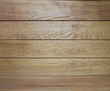 wooden boards