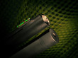 Shotgun muzzle