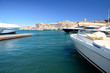Saint Tropez