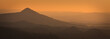panorama landscape