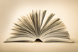 altes buch