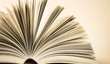buch seiten