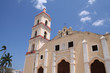 Cuba - Remedios