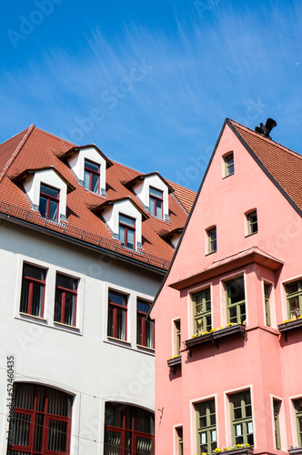 Photo: Eisleben Eisleben