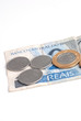 brazilian money