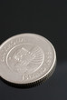 silver icelandic krona