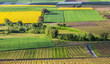 Photo: Swiss Farmland Swiss Farmland