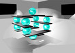 equilibrium