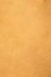 Photo: Yellow leather Yellow leather