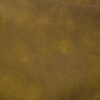 Photo: Green leather texture closeup Green leather texture closeup