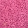 Photo: Pink leather texture closeup Pink leather texture closeup