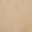 Photo: Brown chamois texture Brown chamois texture
