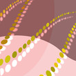 Illustration: 背景 背景
