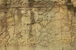 Kambodzha.Angkor Wat.