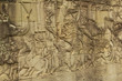 Kambodzha.Angkor Wat.