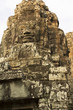 Kambodzha.Angkor Wat.