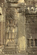 Kambodzha.Angkor Wat.