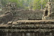 Kambodzha.Angkor Wat.