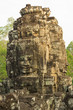 Kambodzha.Angkor Wat.