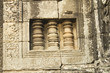 Kambodzha.Angkor Wat.