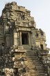 Kambodzha.Angkor Wat.