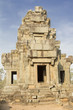 Kambodzha.Angkor Wat.