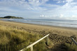 Taipa Bay - New Zealand
